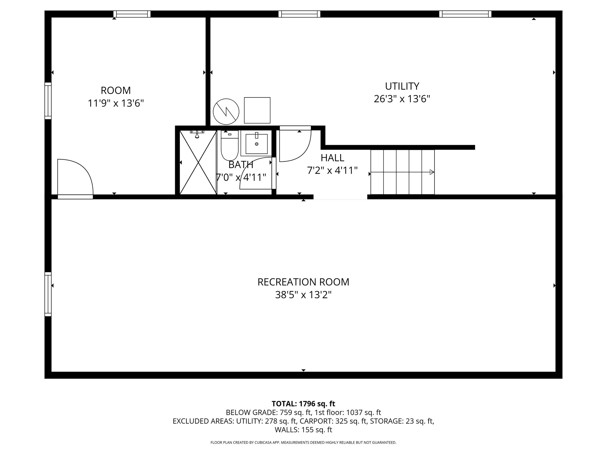 Floorplan_1