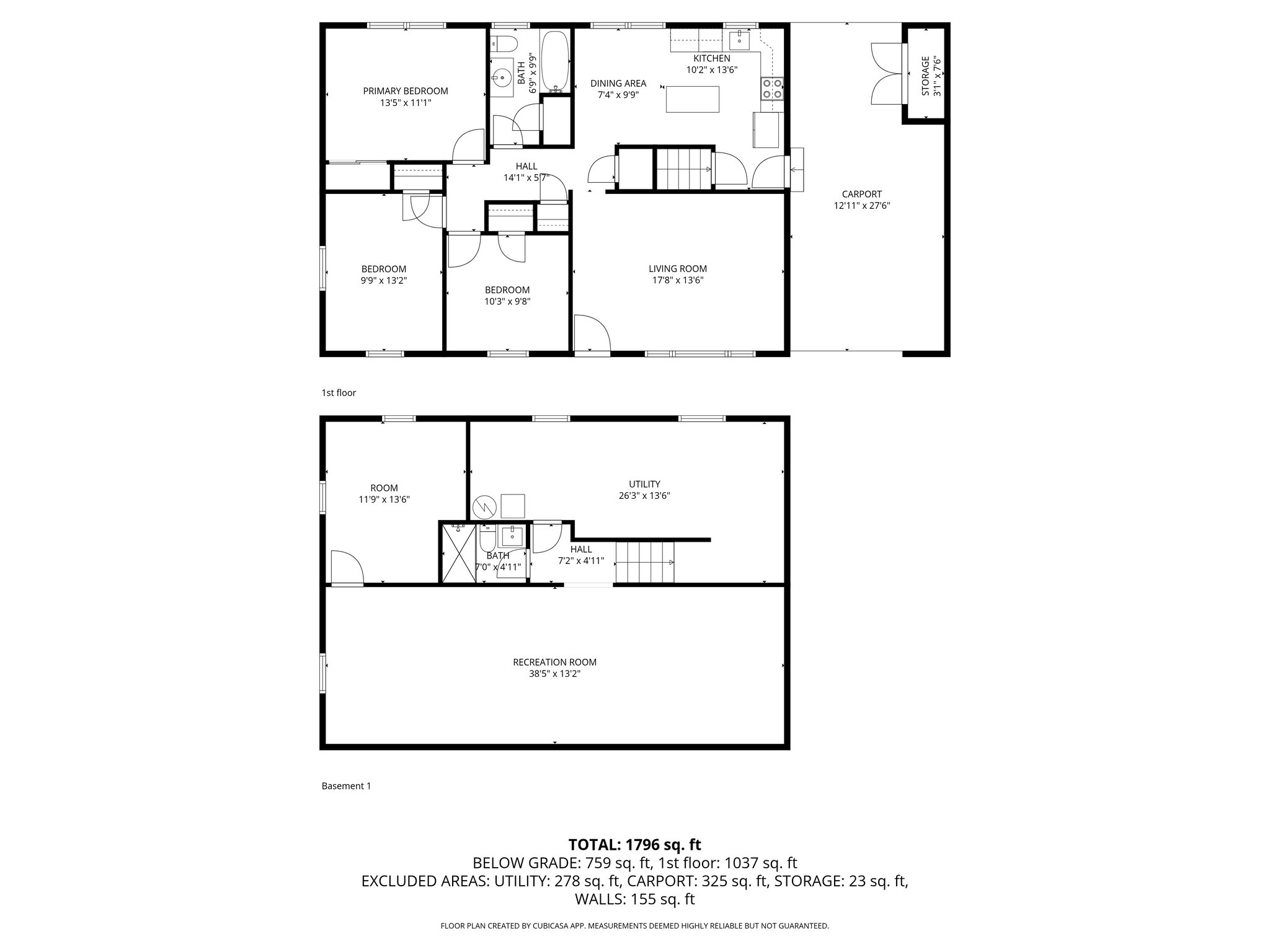 Floorplan_3