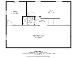 Floorplan_1