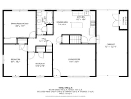 Floorplan_2