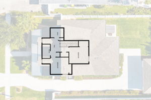 Floorplan #6