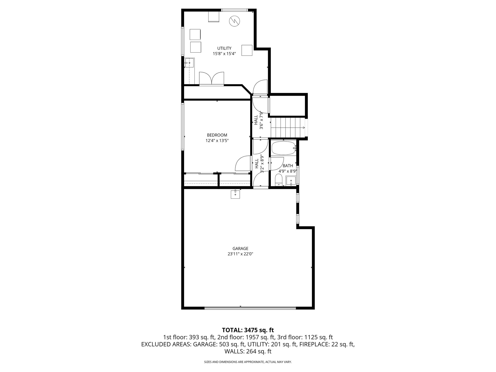 Floorplan_1