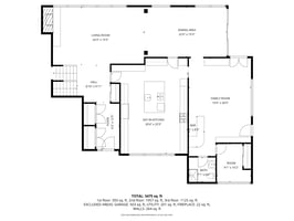 Floorplan_2