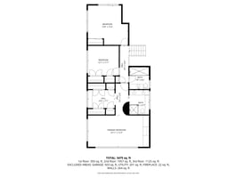 Floorplan_3