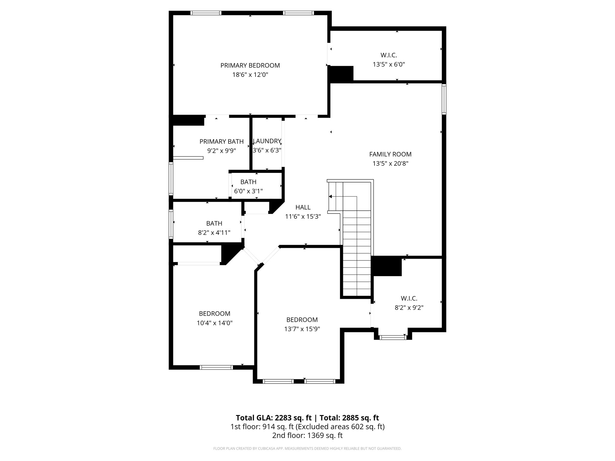 Floorplan_2