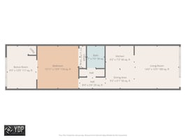 Floorplan_1