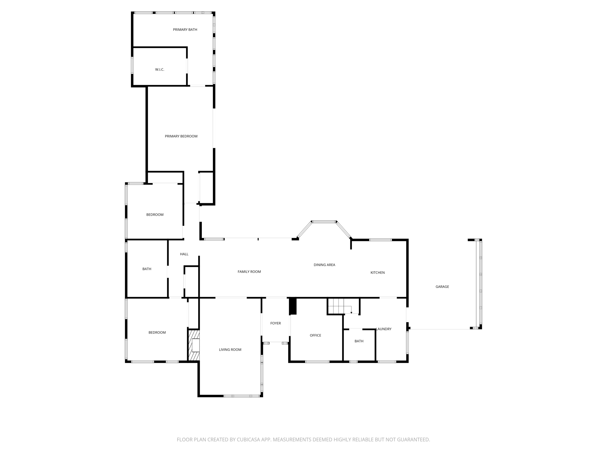 Floorplan #6