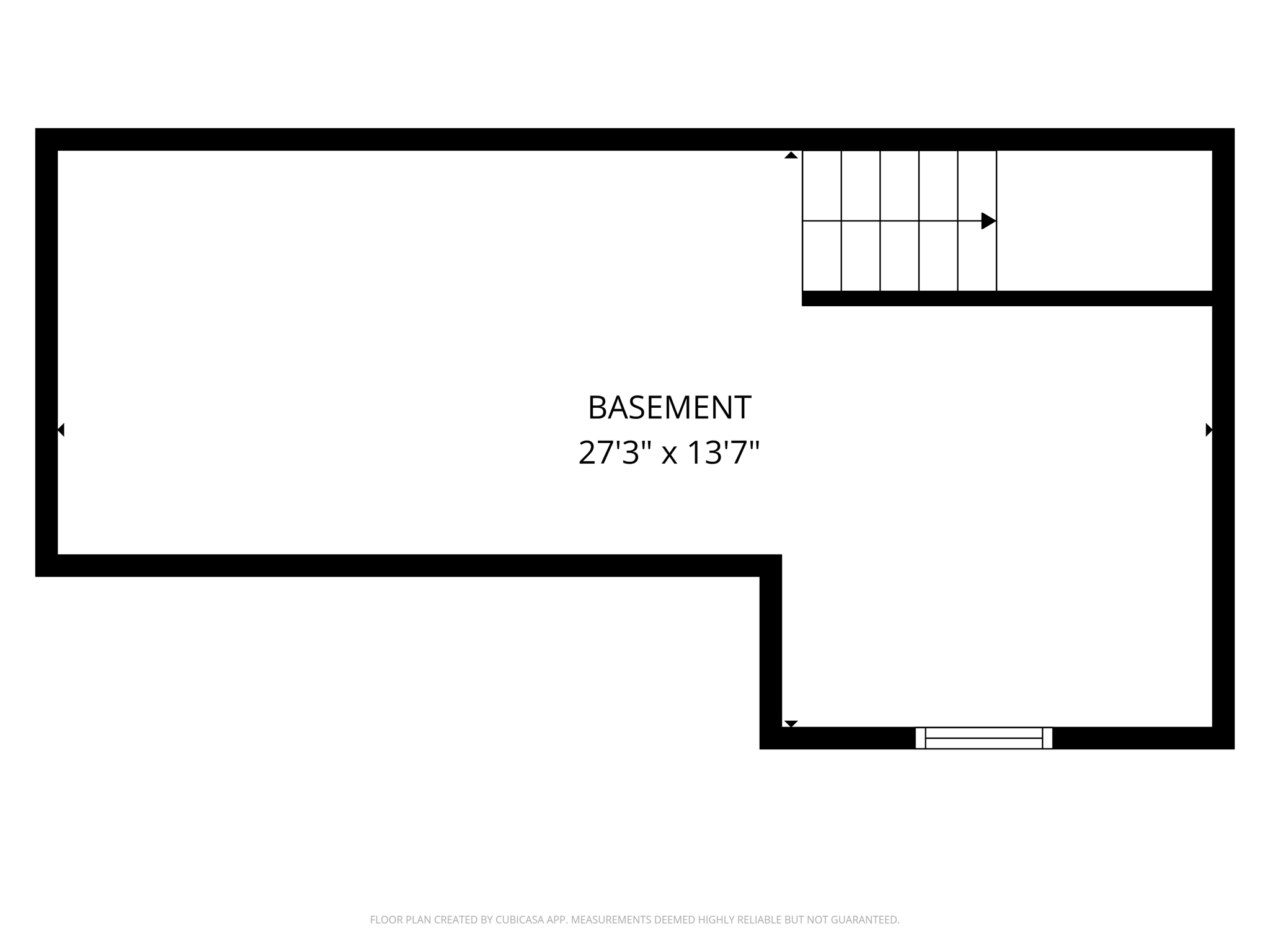 Floorplan #10