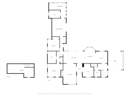 Floorplan #5