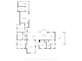 Floorplan #9