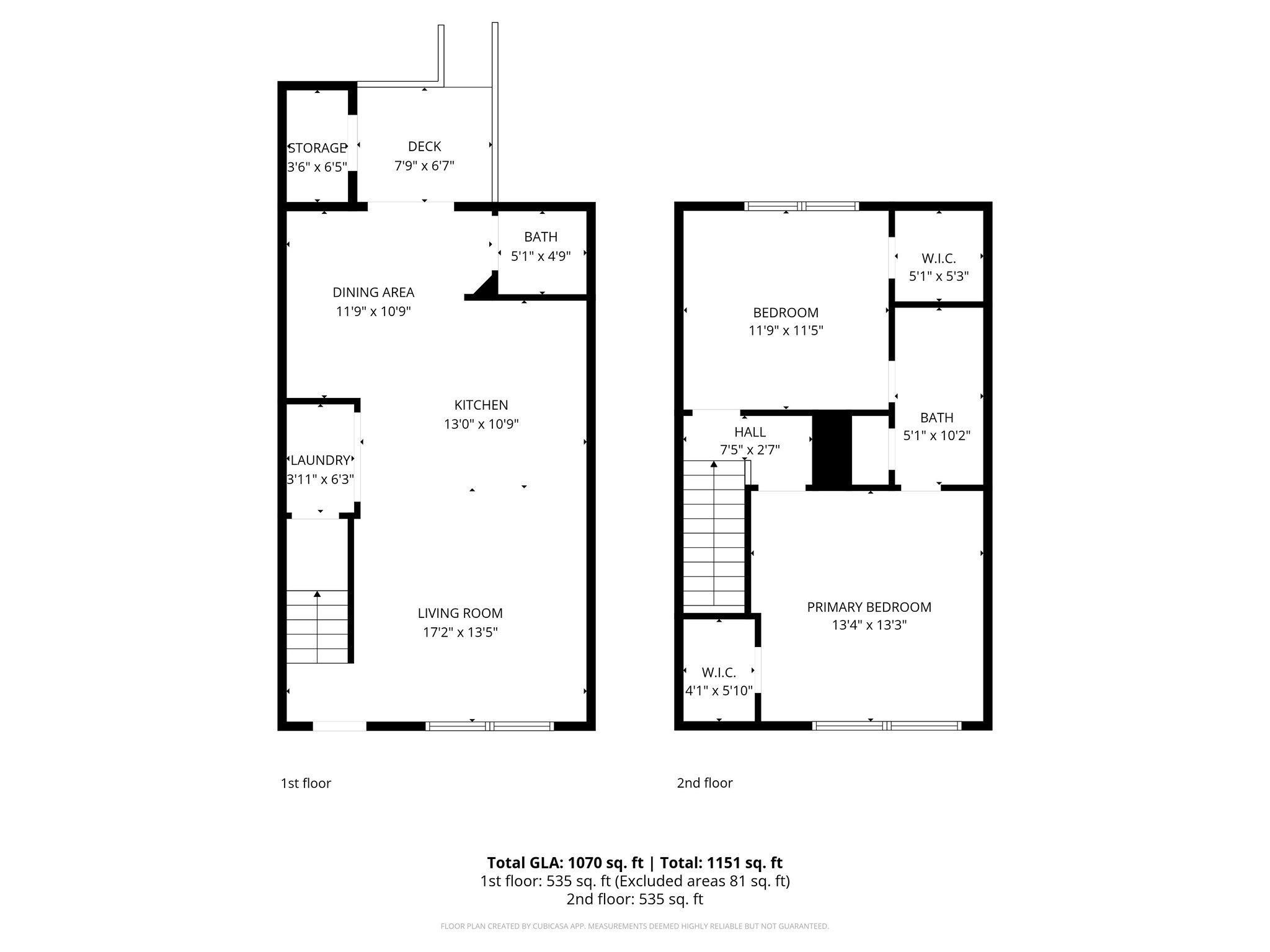 Floorplan_3