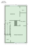 Floorplan #5