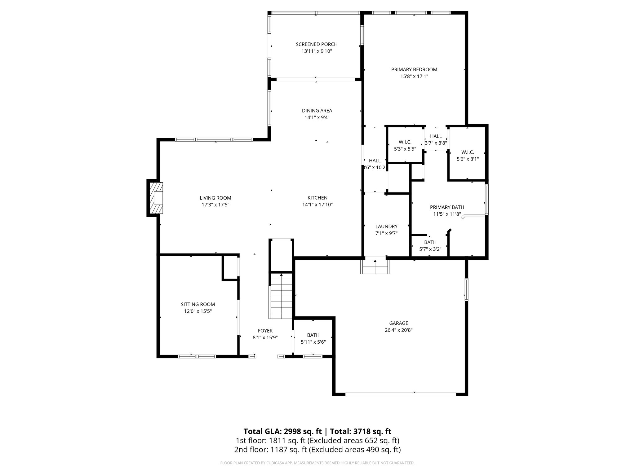 Floorplan_1