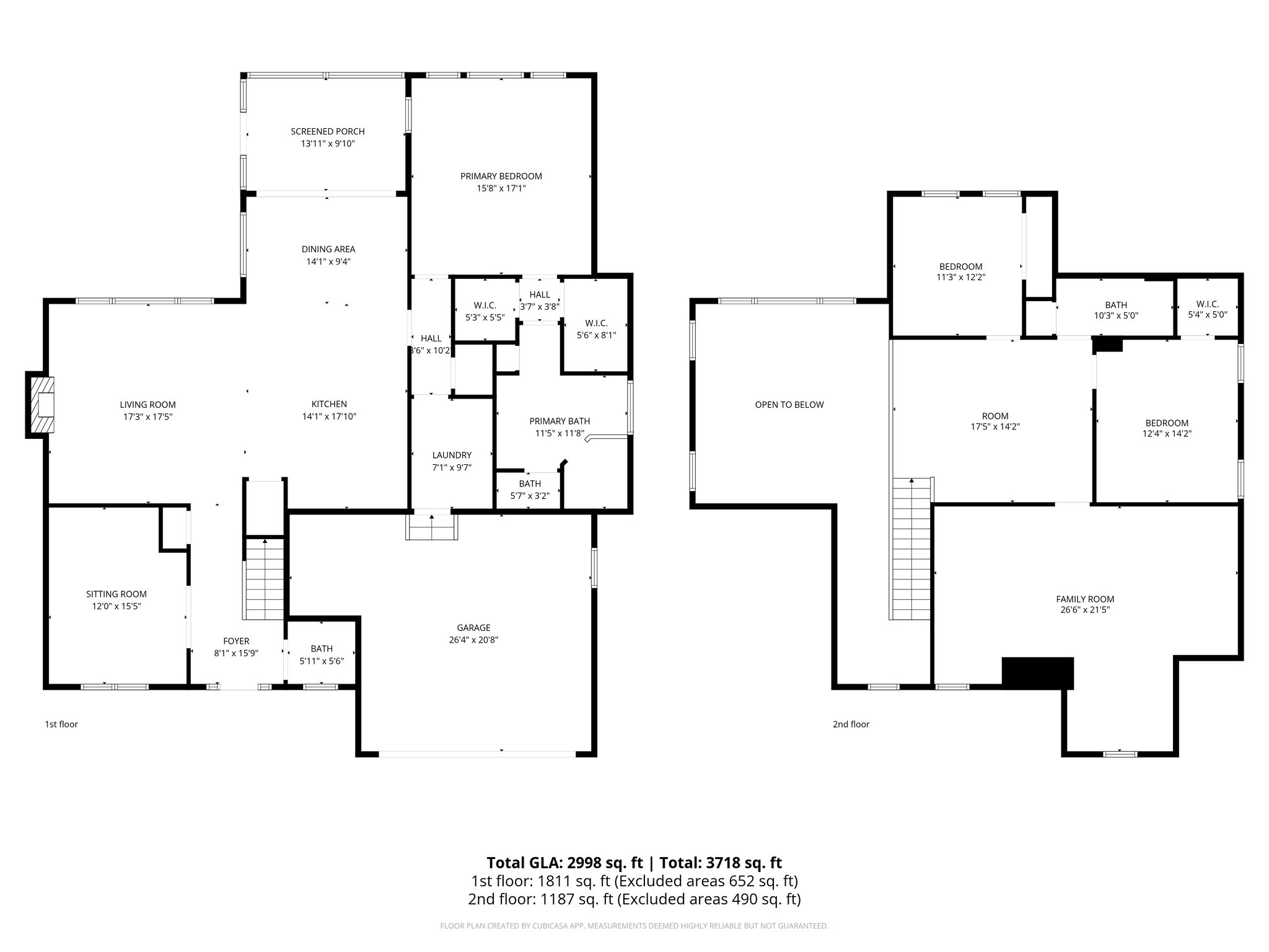 Floorplan_3