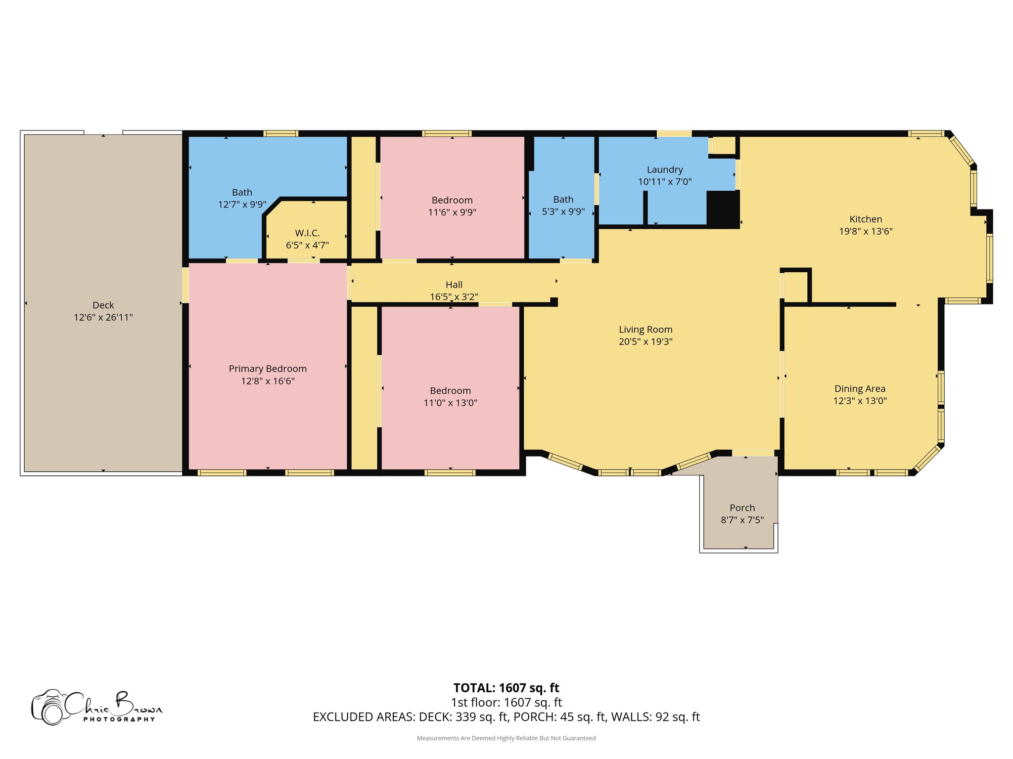 Floorplan_1