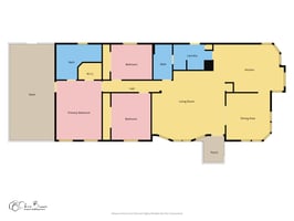Floorplan_2