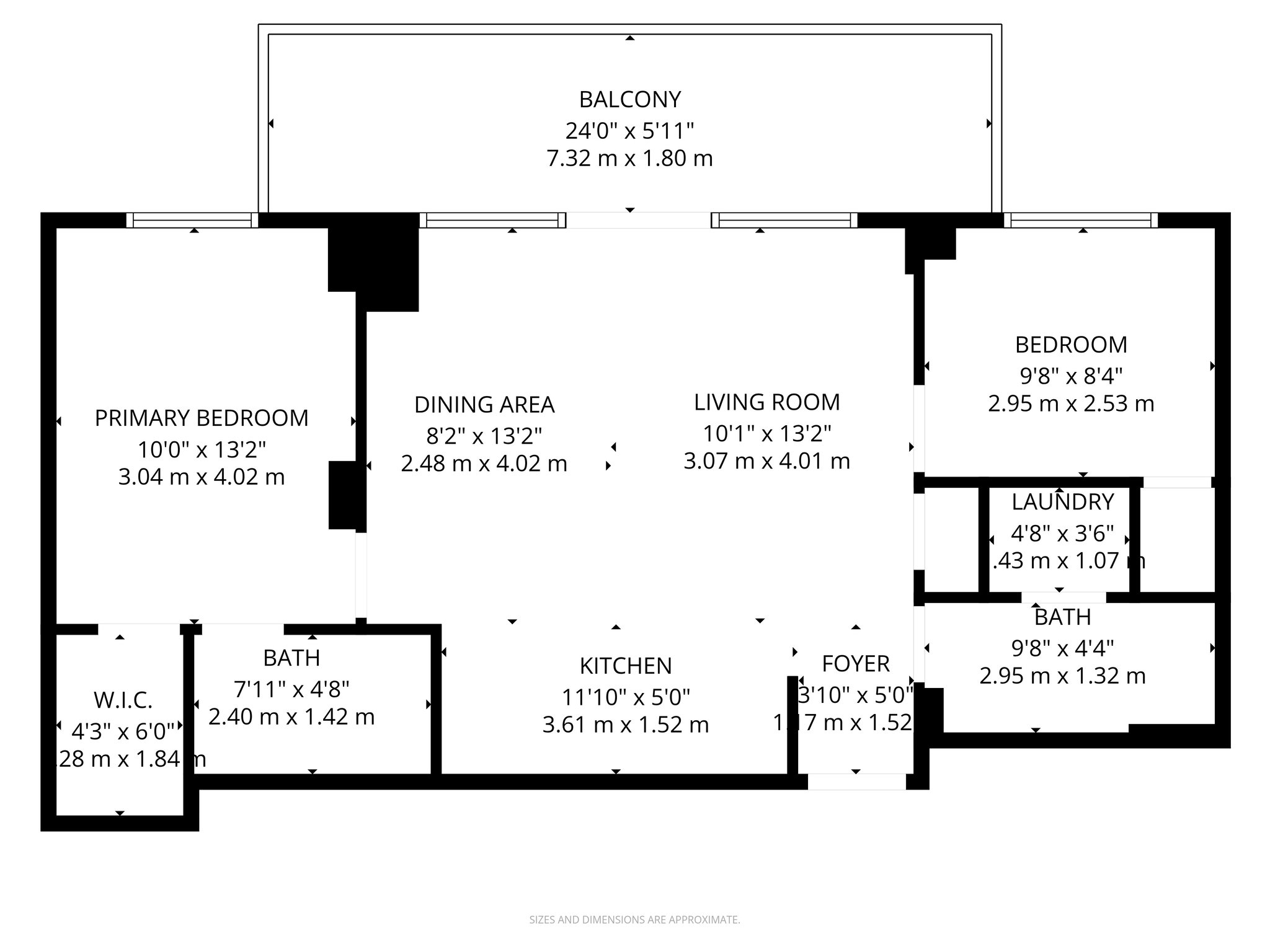 Floorplan_1