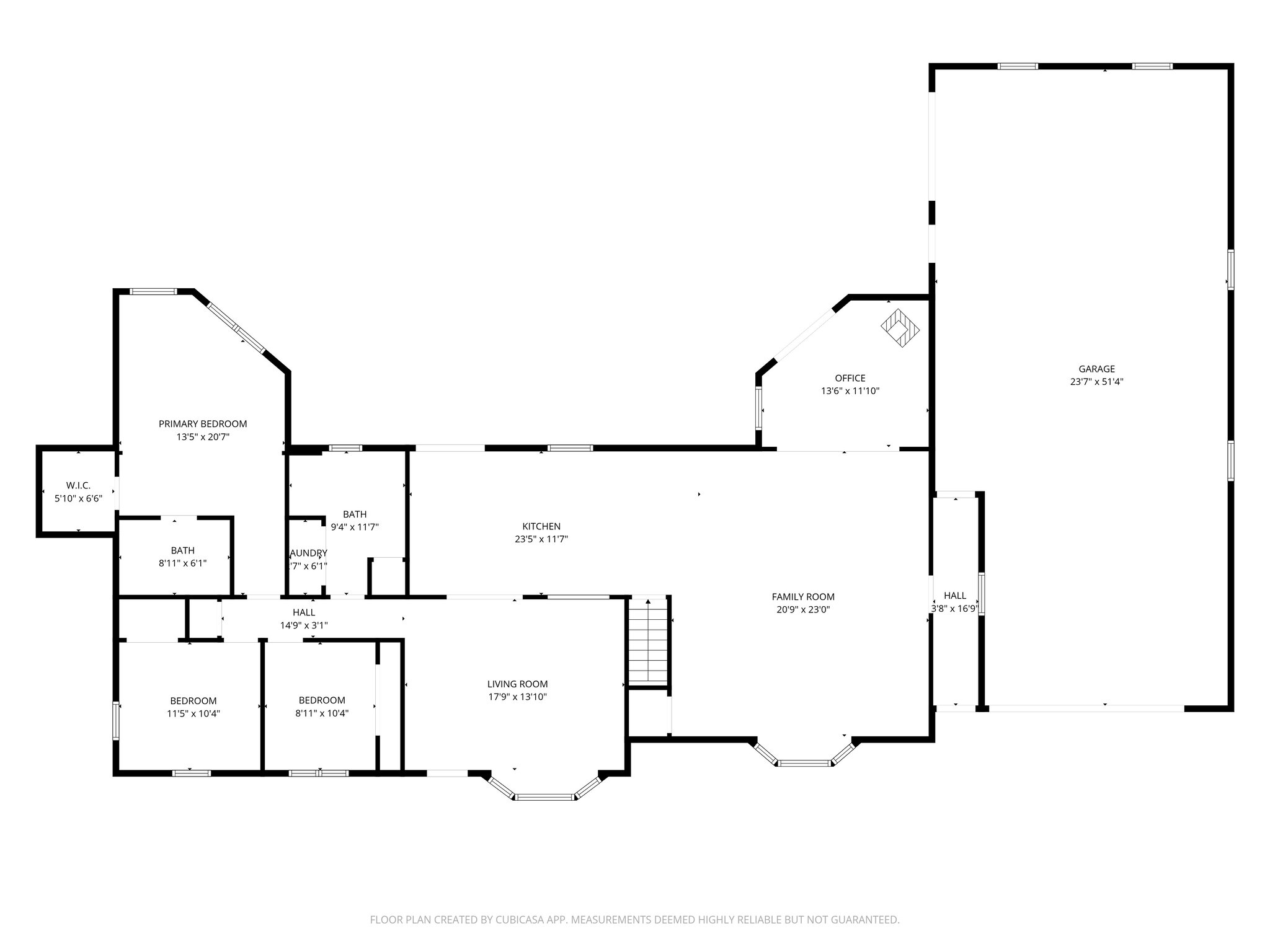 Floorplan_2