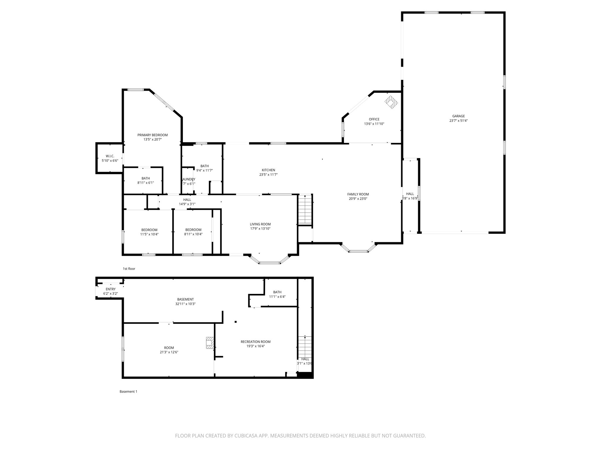 Floorplan_3