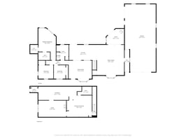 Floorplan_3