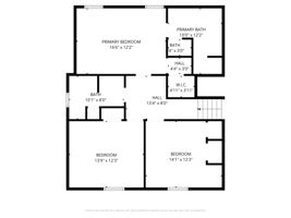 Floorplan #4