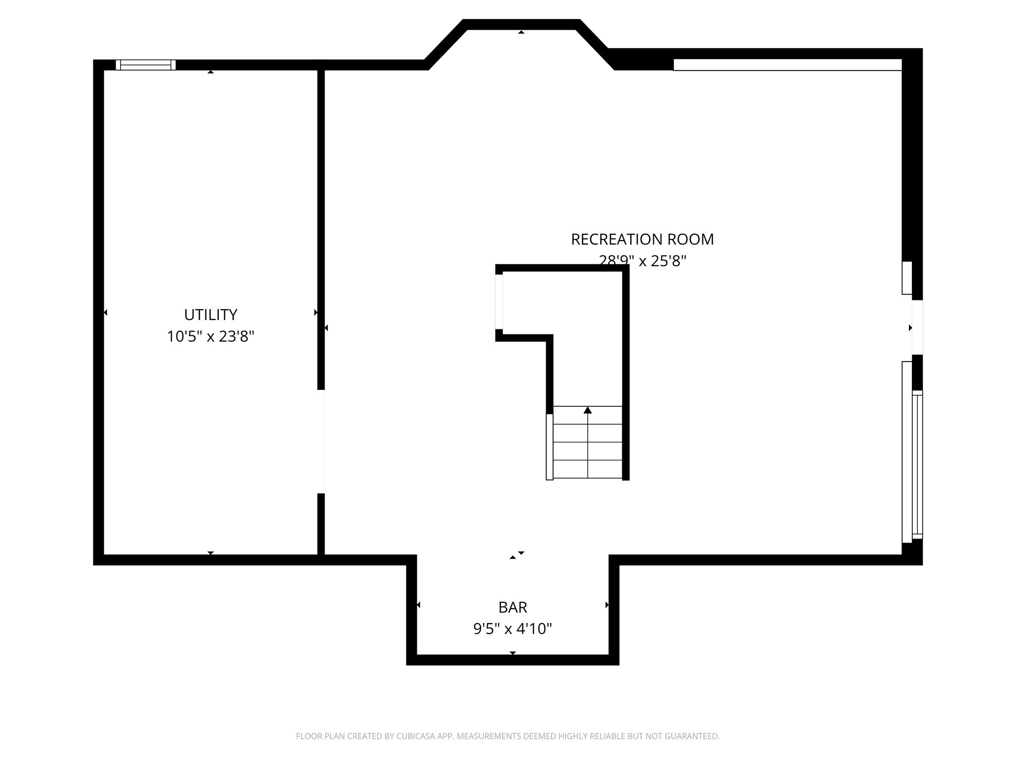 Floorplan_1