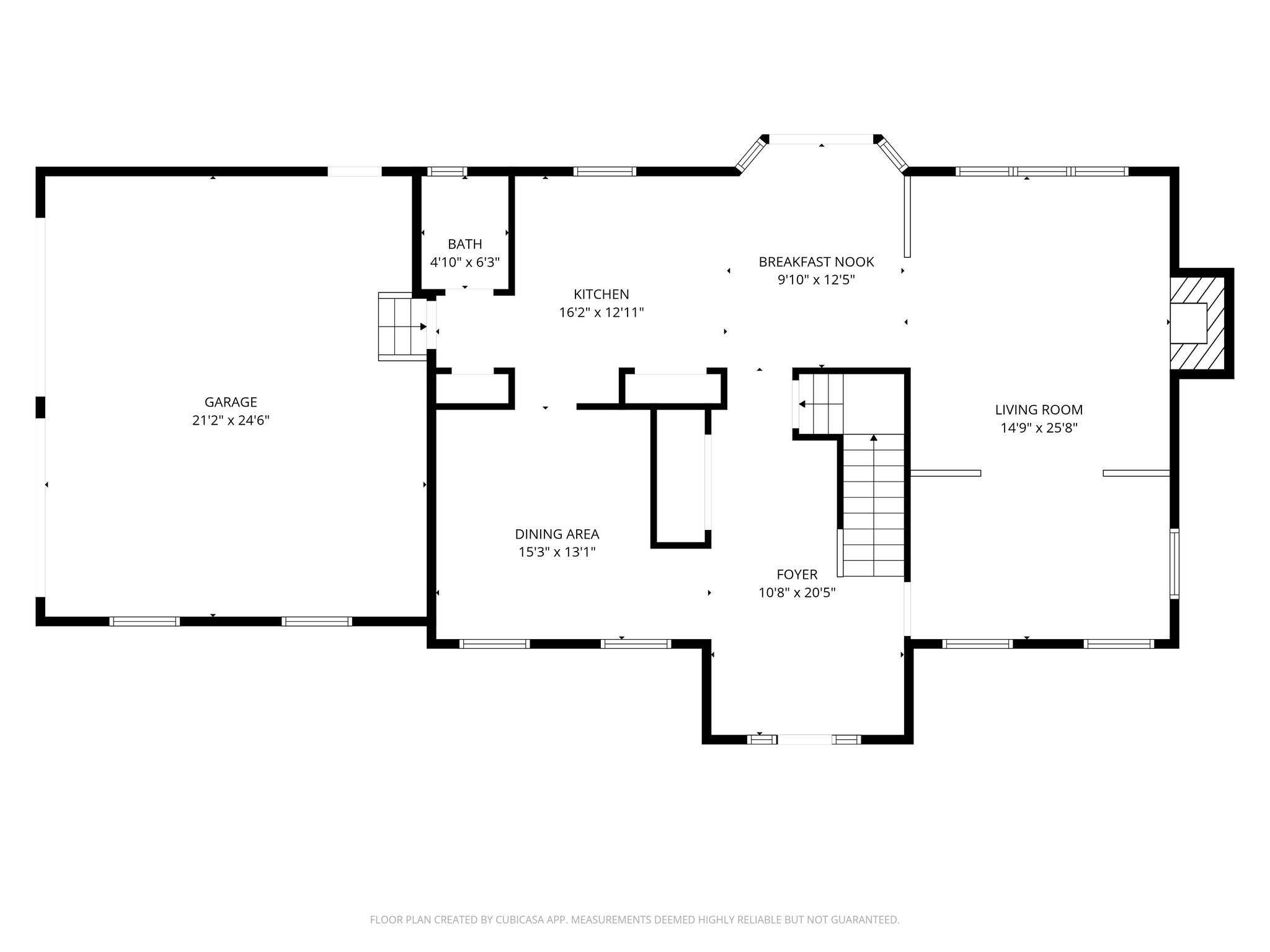Floorplan_2