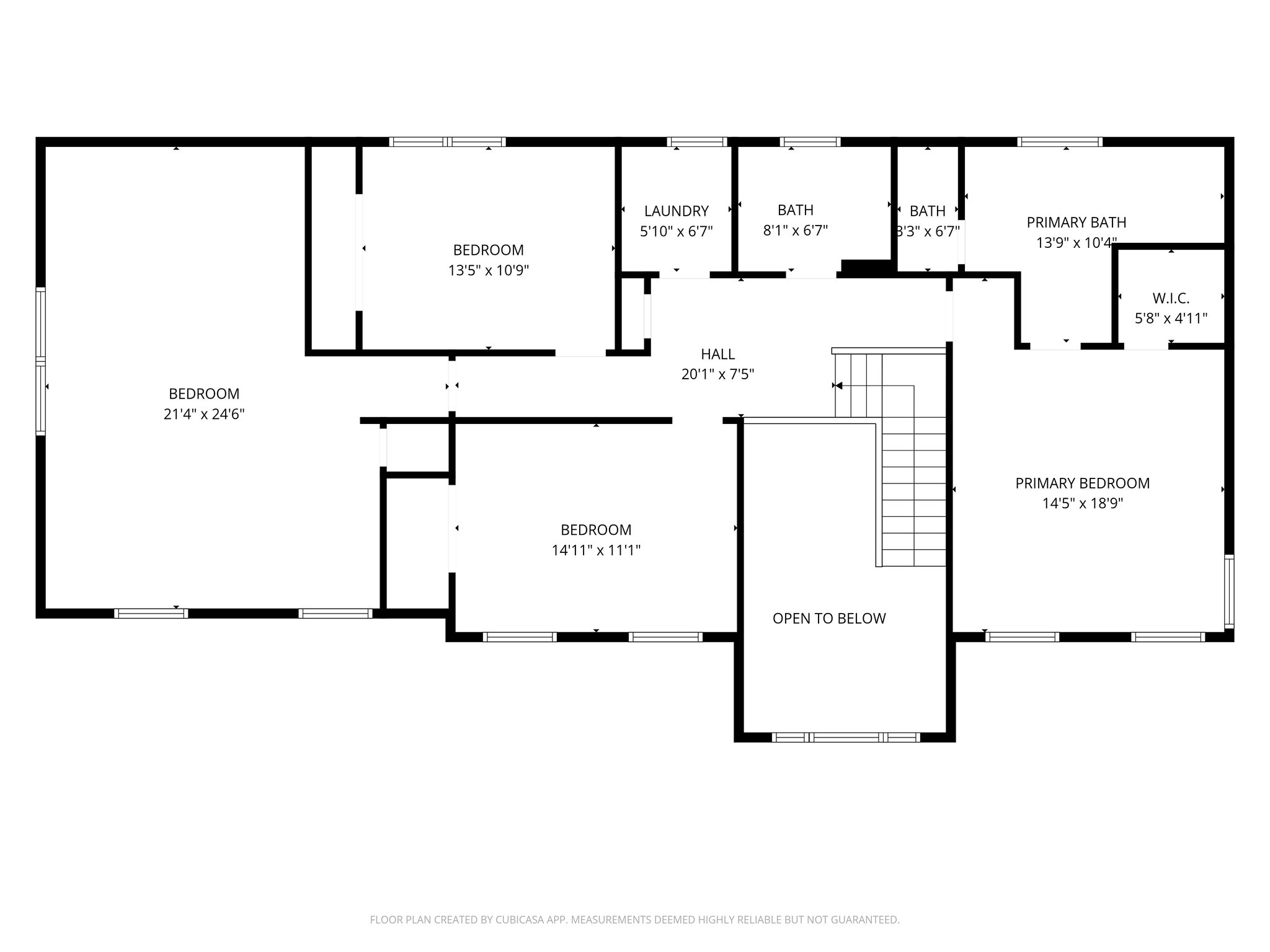 Floorplan_3