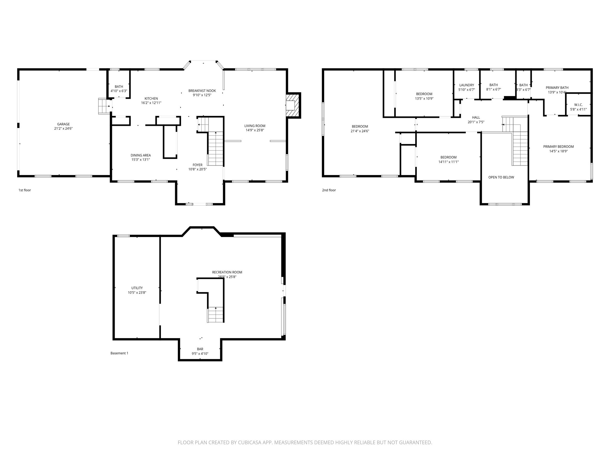 Floorplan_4