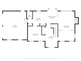 Floorplan_2