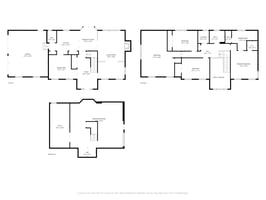 Floorplan_4