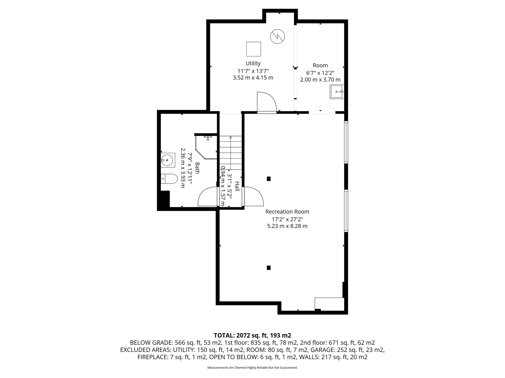 Floorplan_1