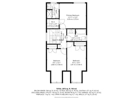 Floorplan_3