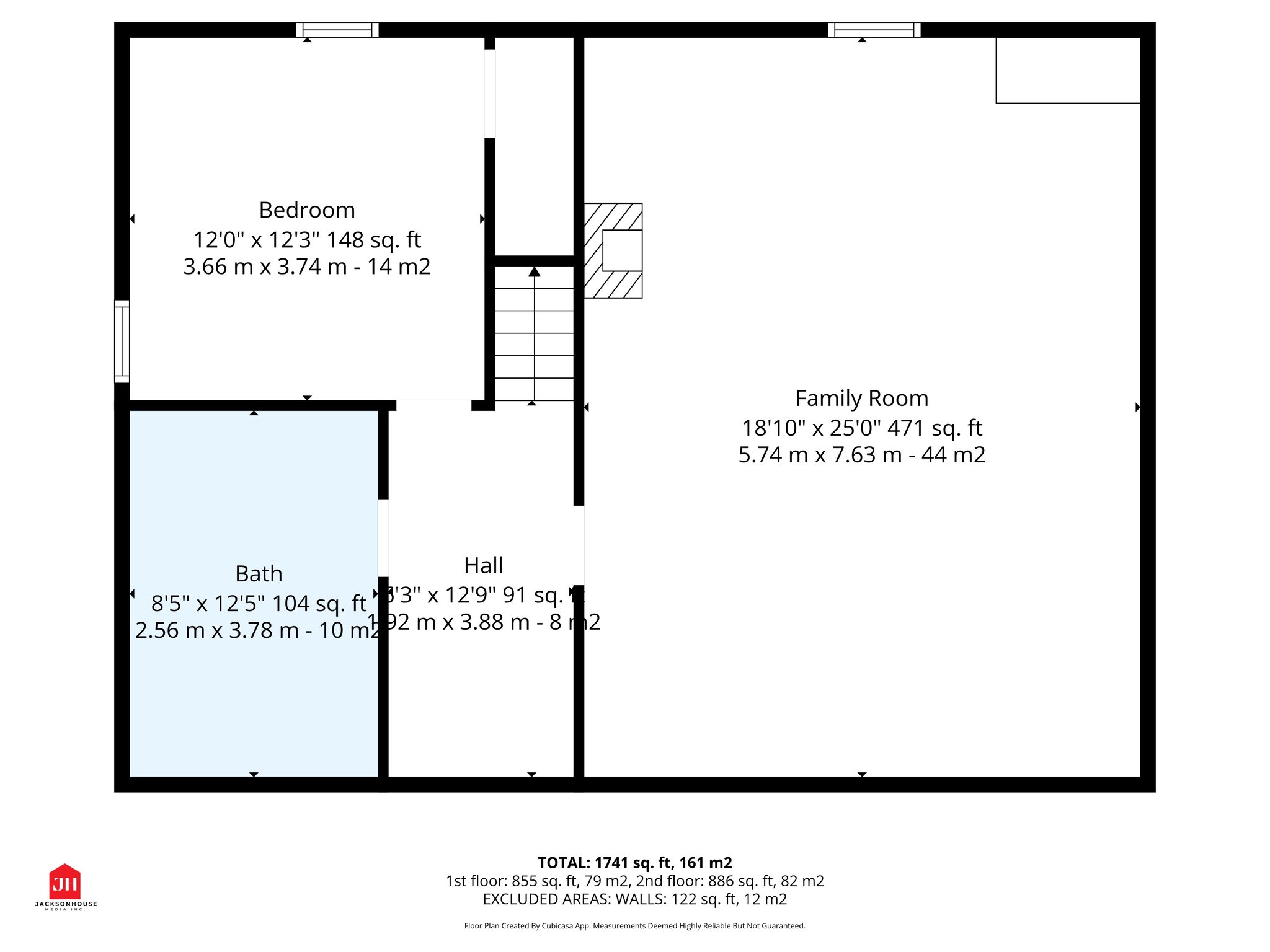 Floorplan_1