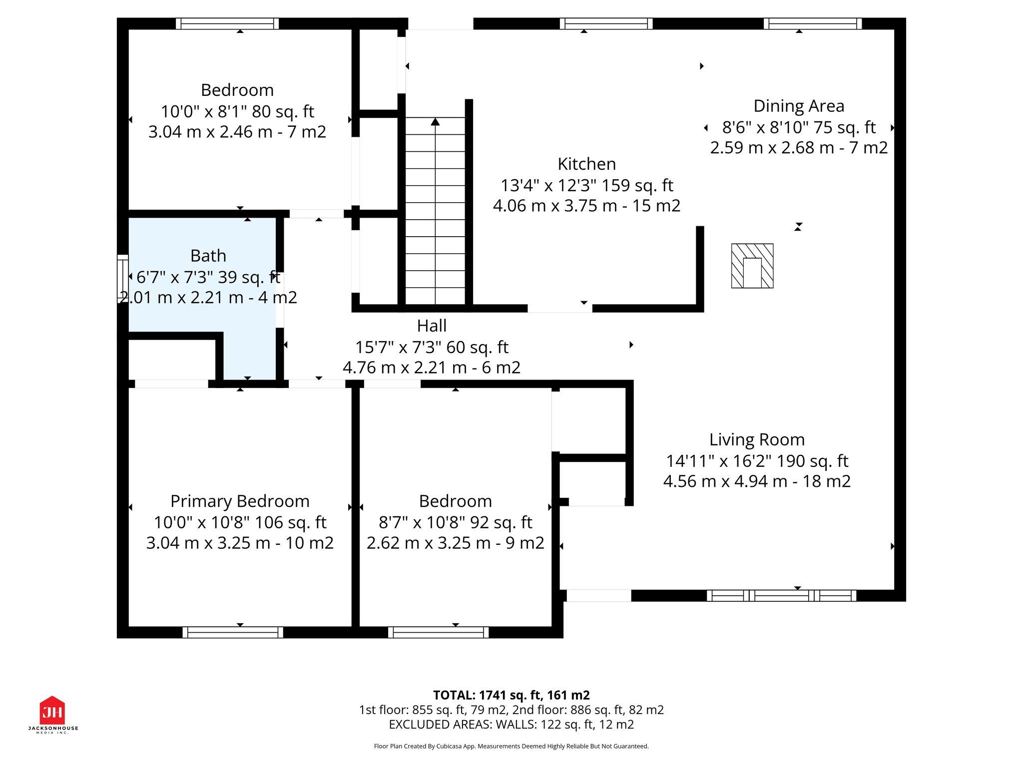 Floorplan_2