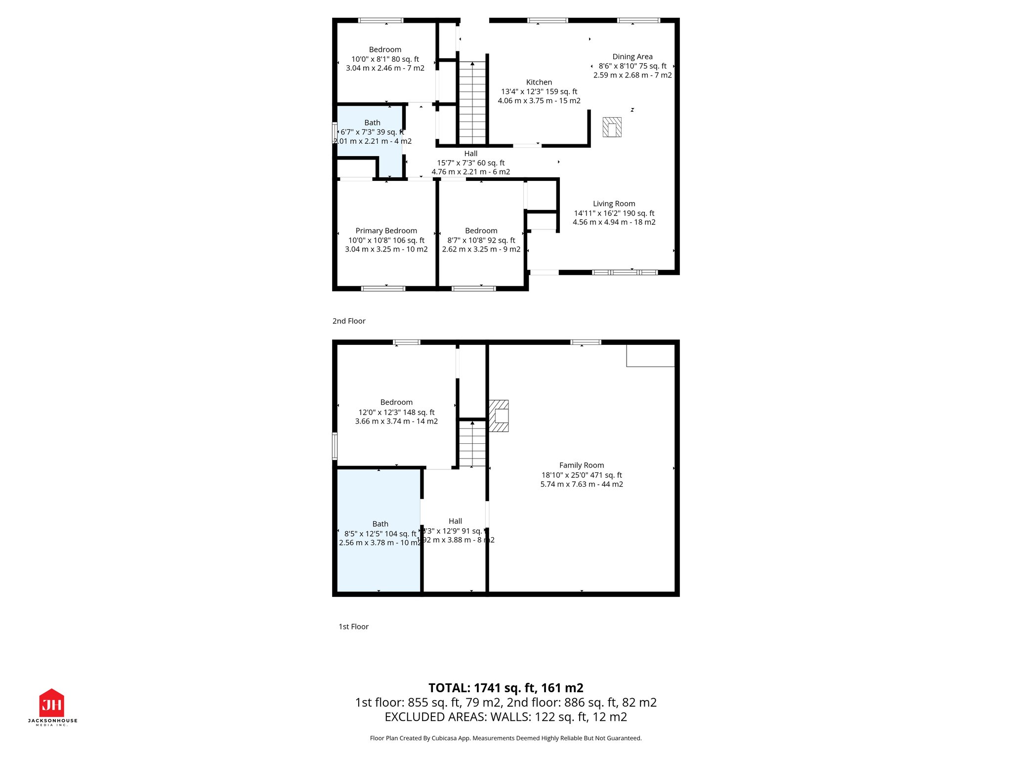 Floorplan_3