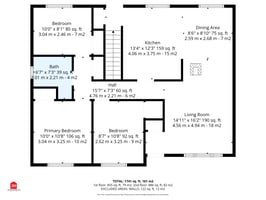 Floorplan_2