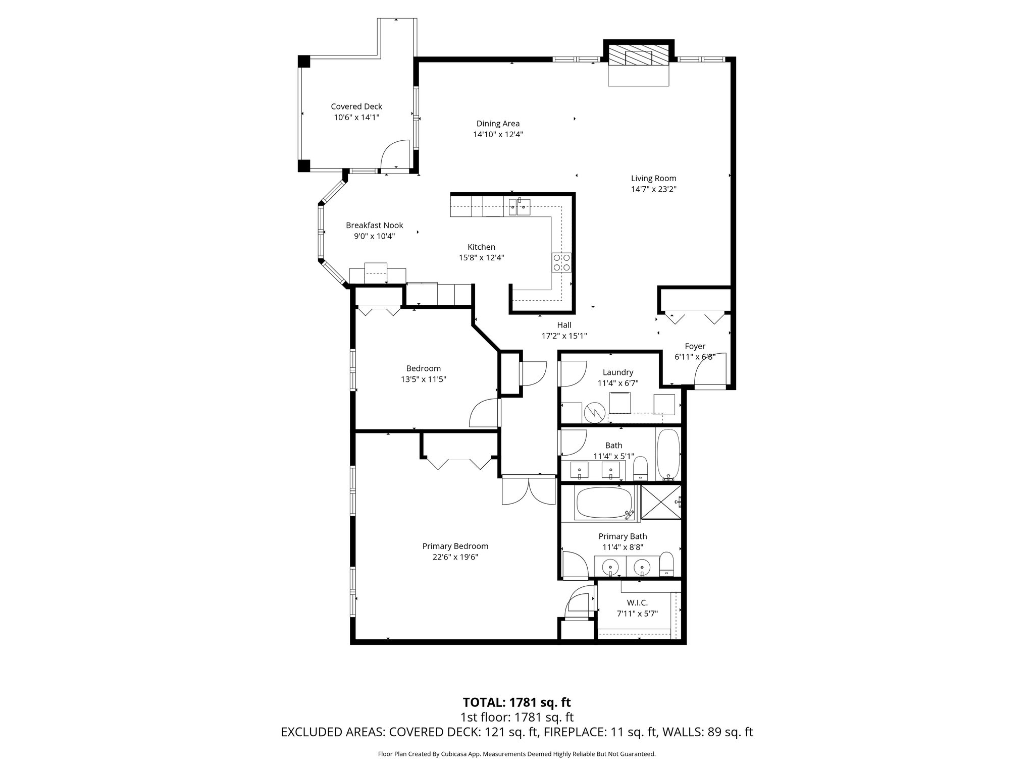 Floorplan_1