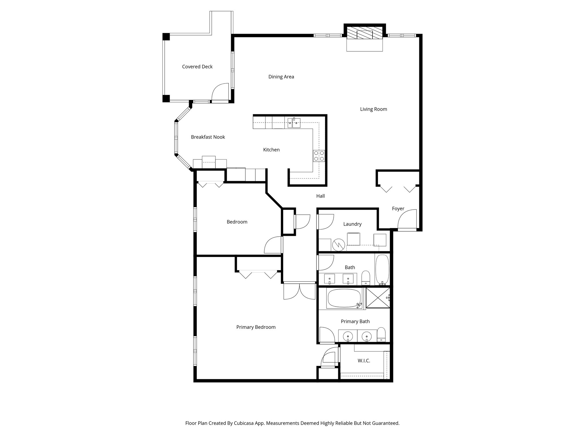 Floorplan_2