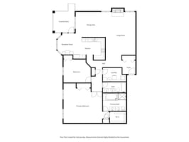 Floorplan_2