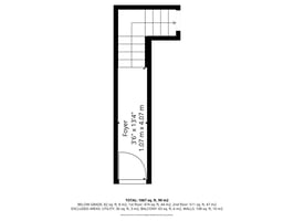 Floorplan_1
