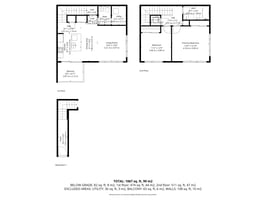Floorplan_4