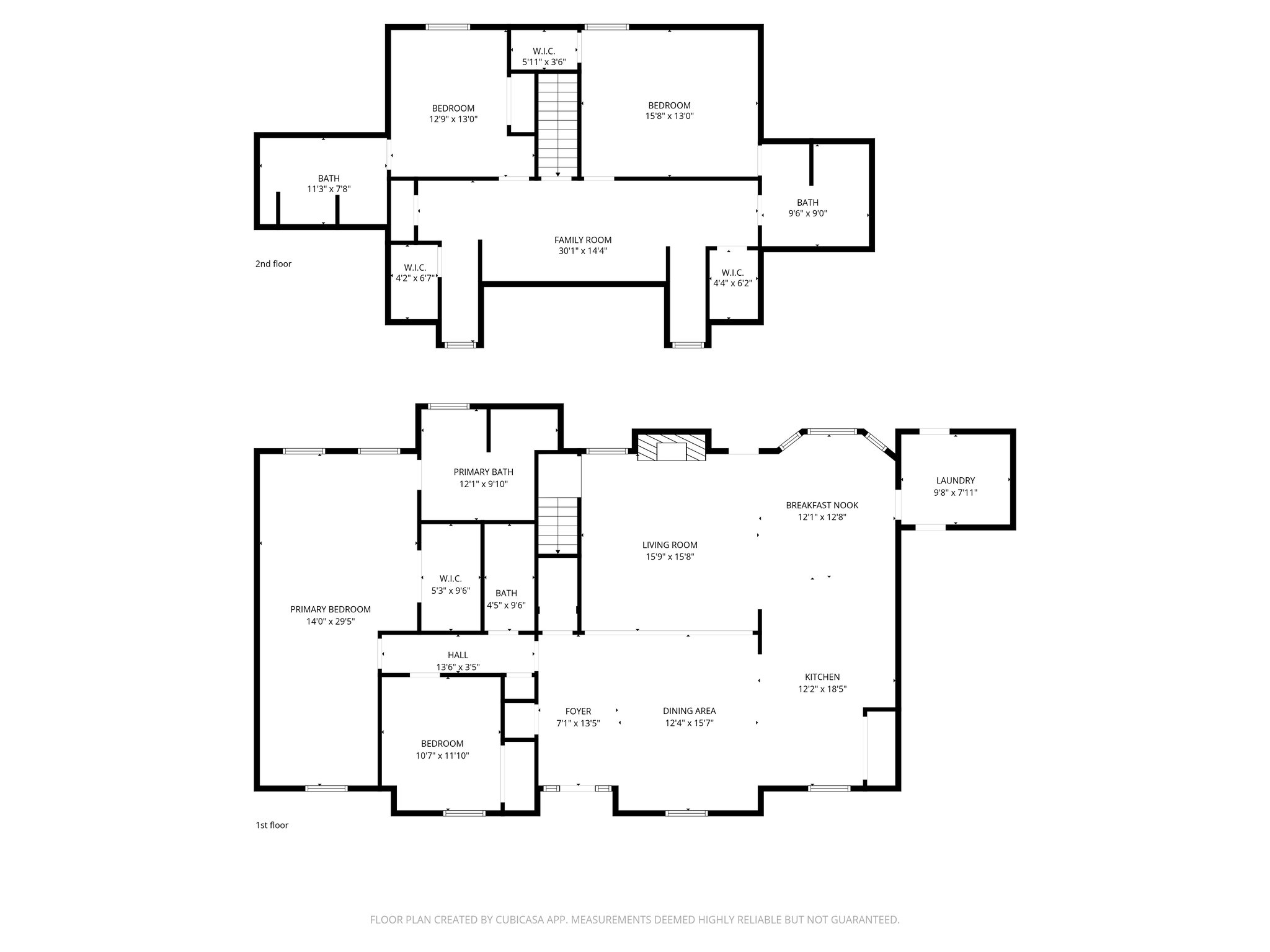 Floorplan_3