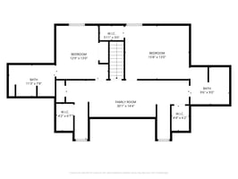 Floorplan_2