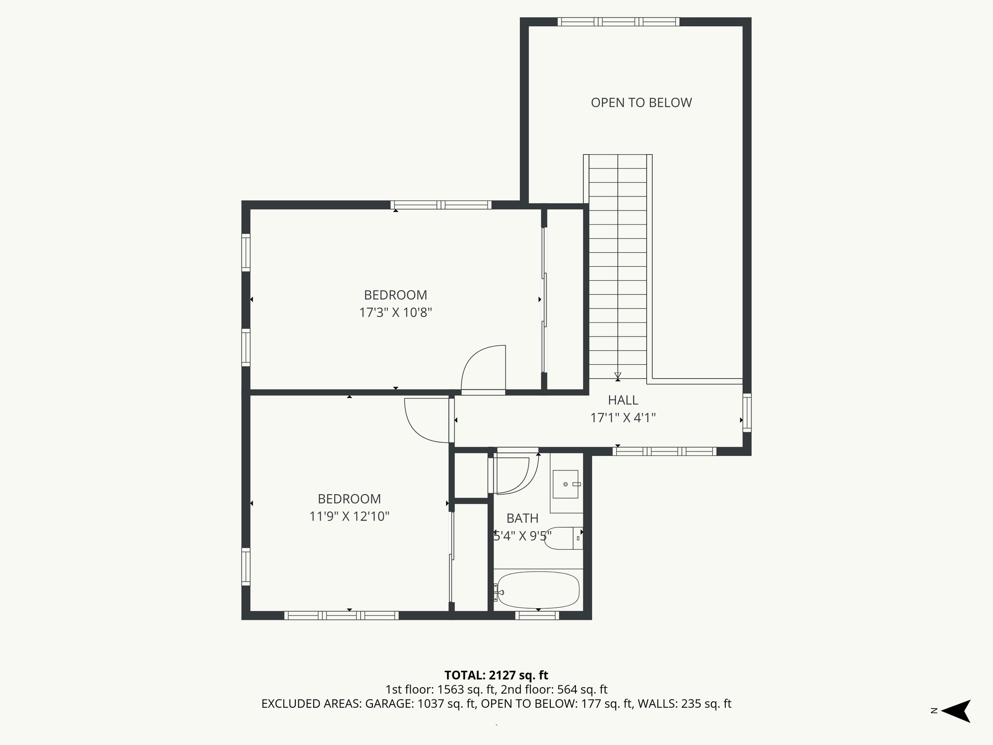 Floorplan_2