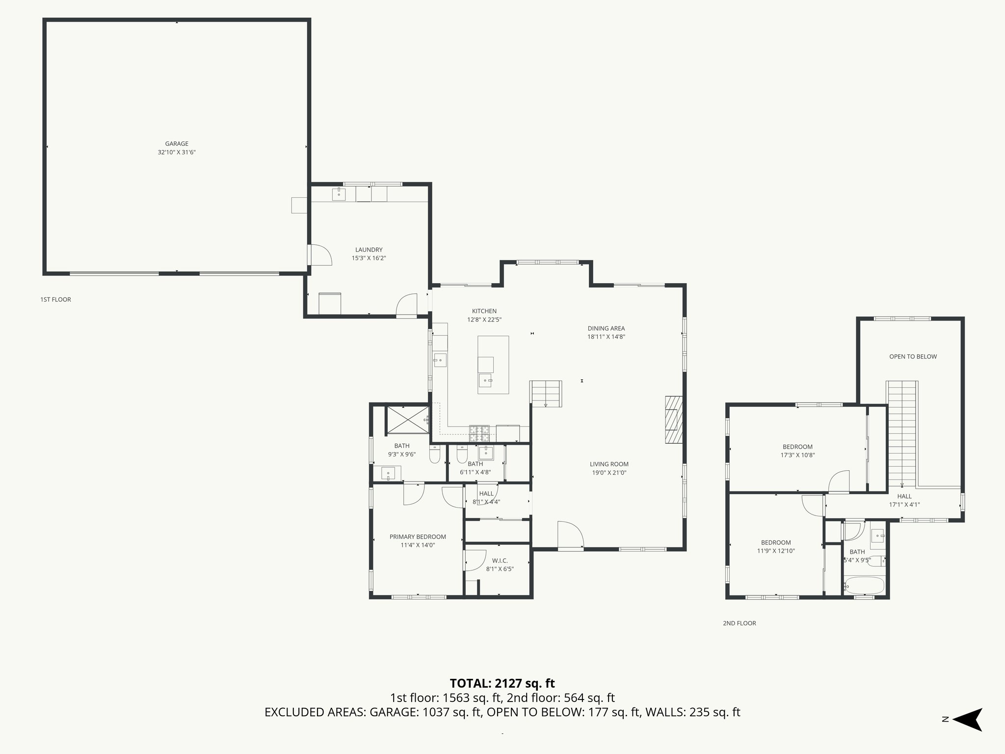 Floorplan_3