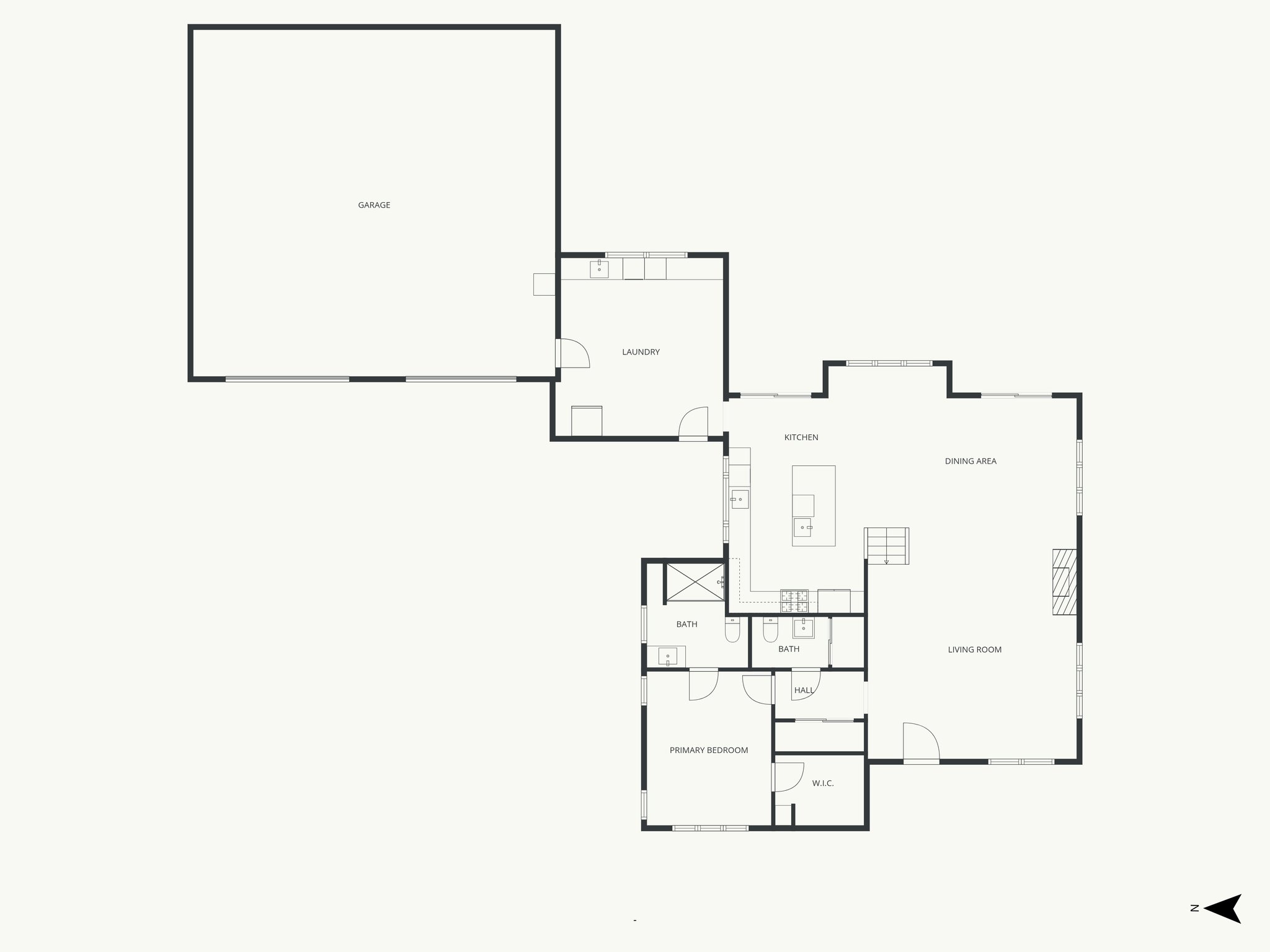 Floorplan_4