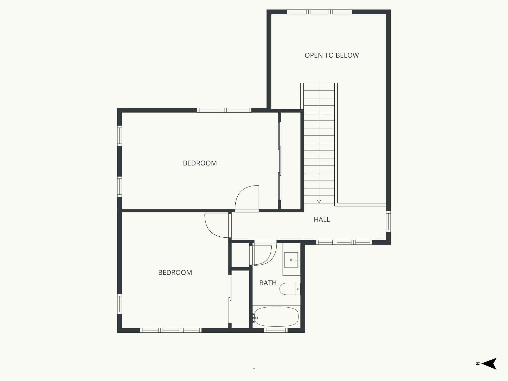 Floorplan_5