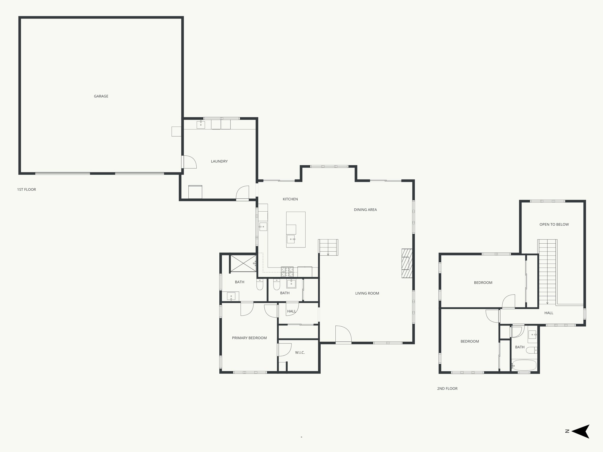 Floorplan_6