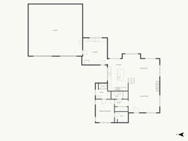Floorplan_4